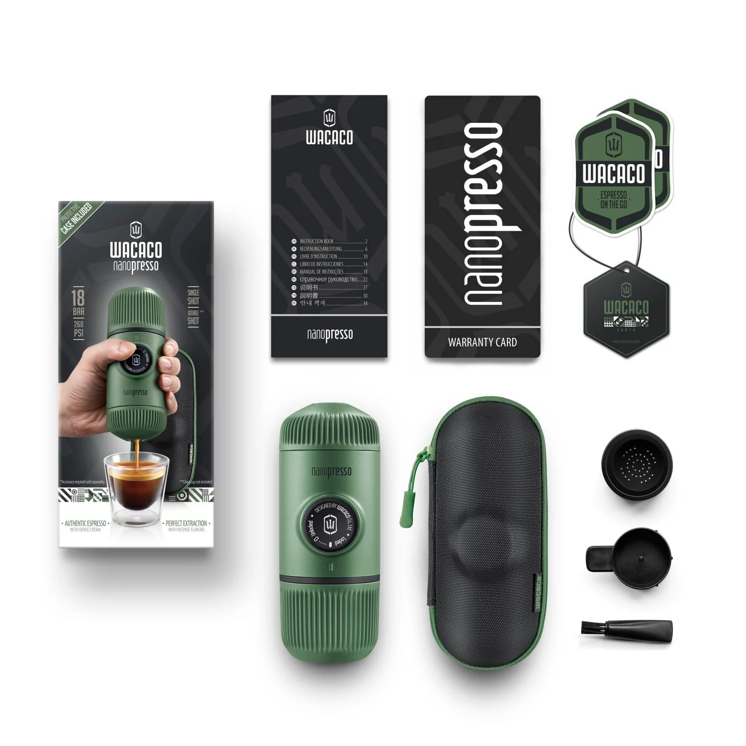 Product image 16
