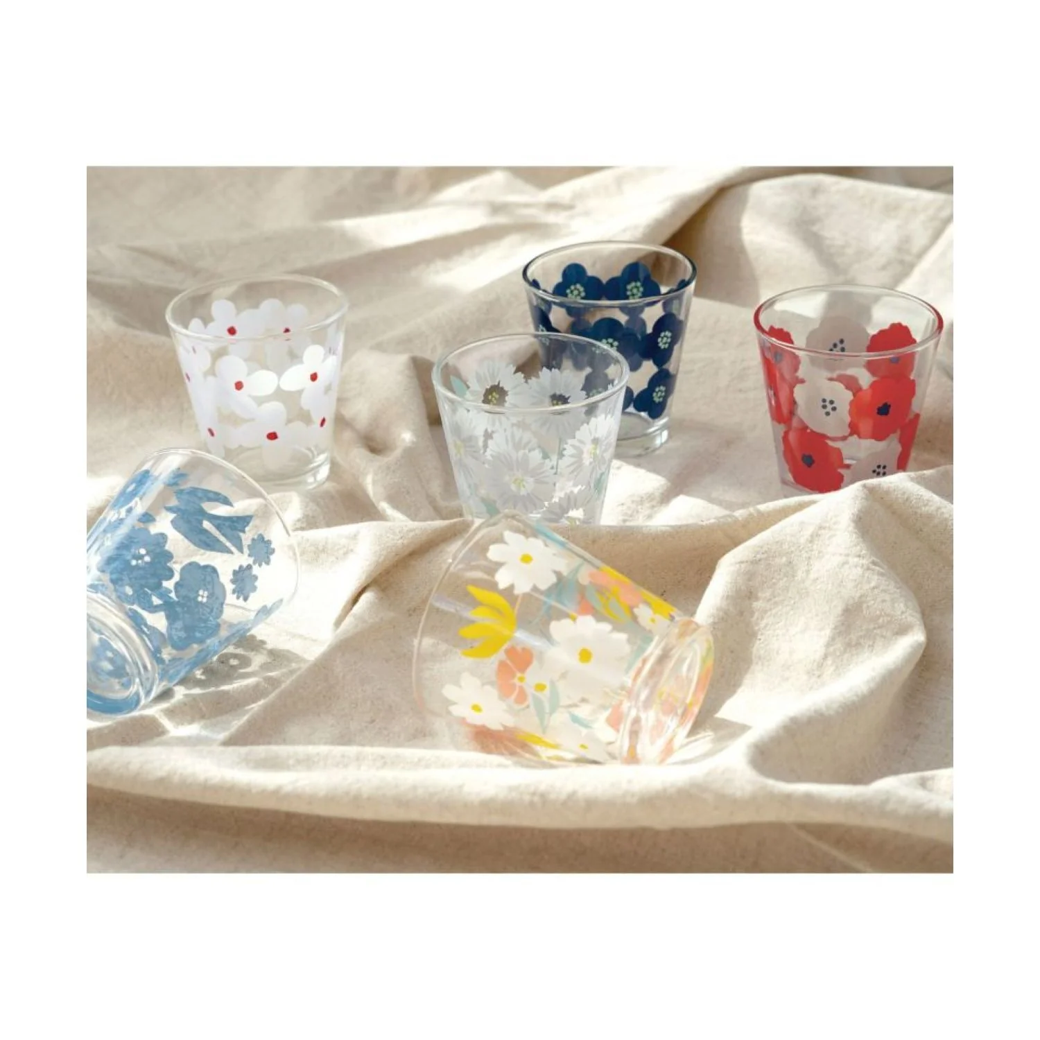 Product image 31