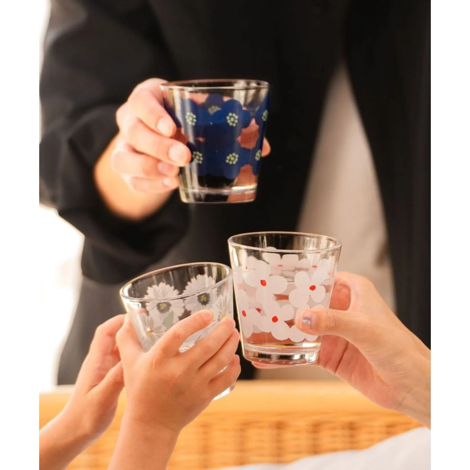Product image 51