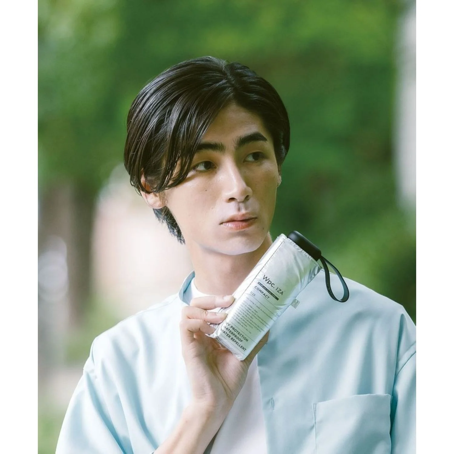 Product image 33
