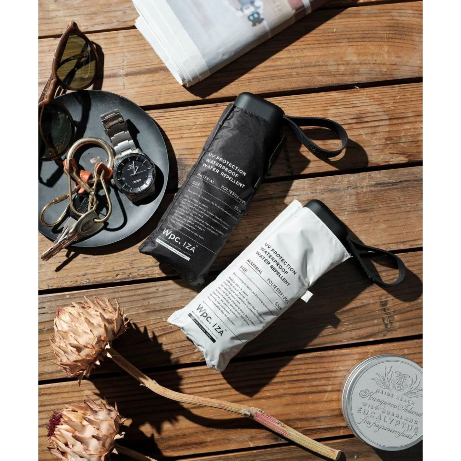 Product image 33