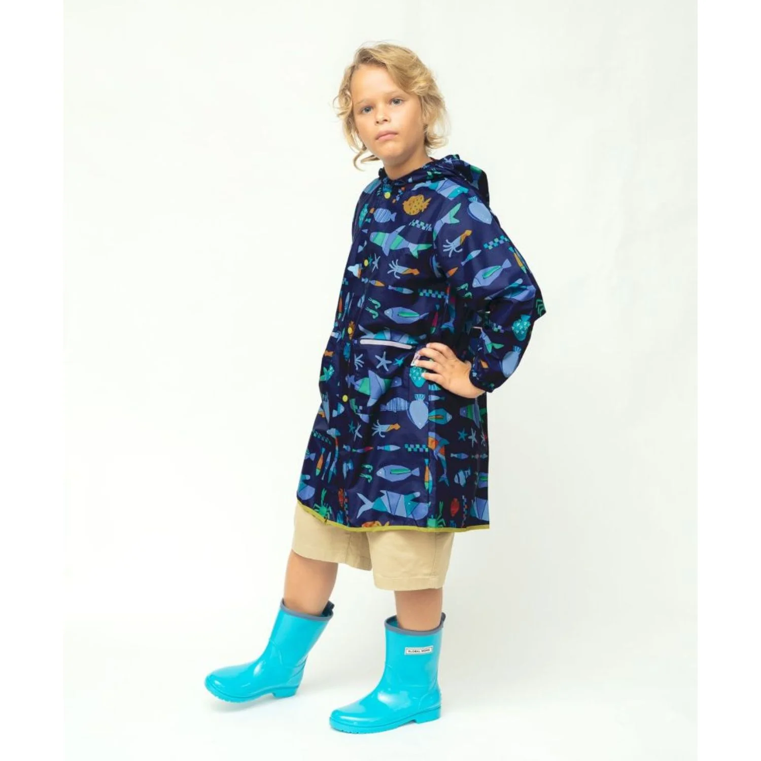 Product image 40