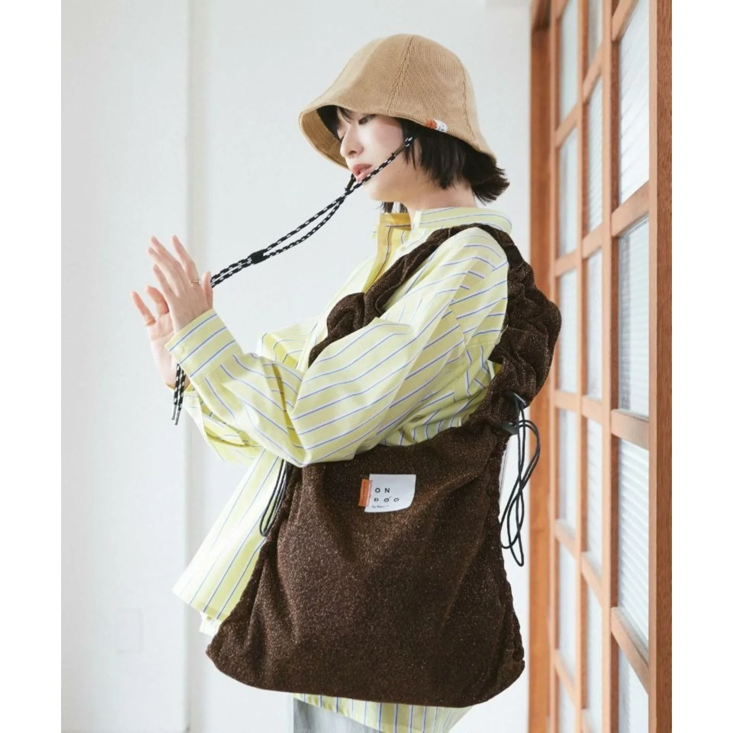 Product image 22