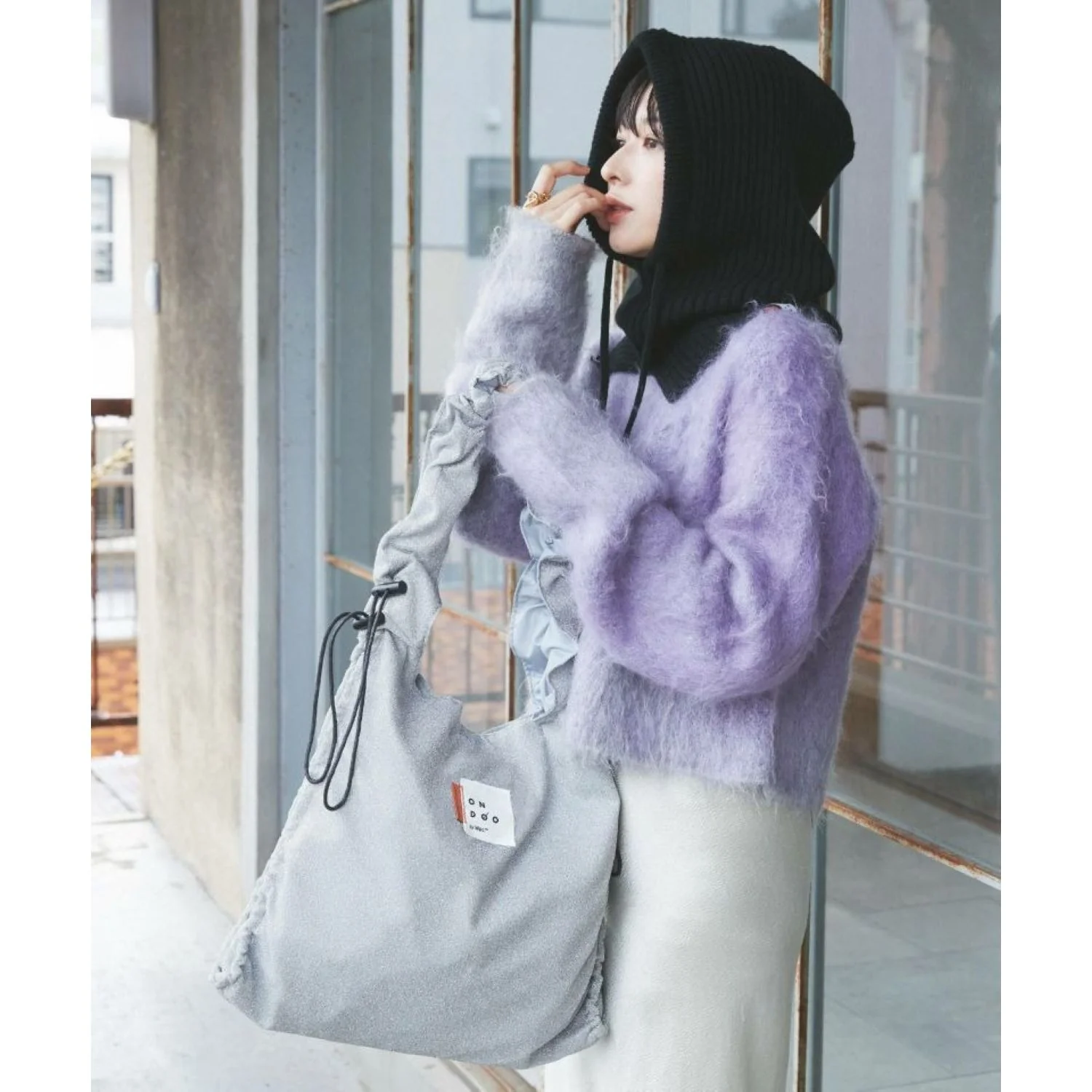 Product image 49