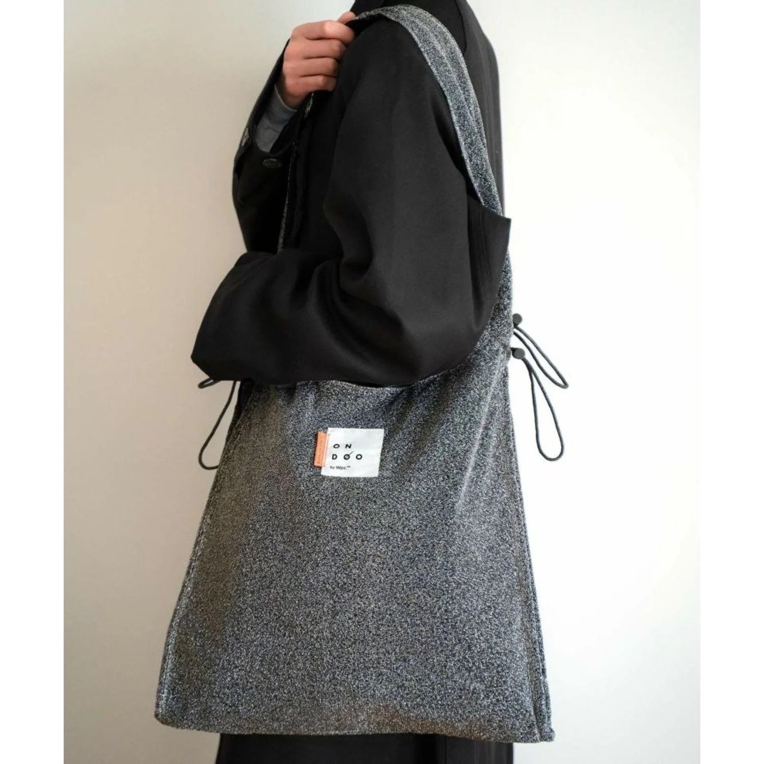 Product image 61