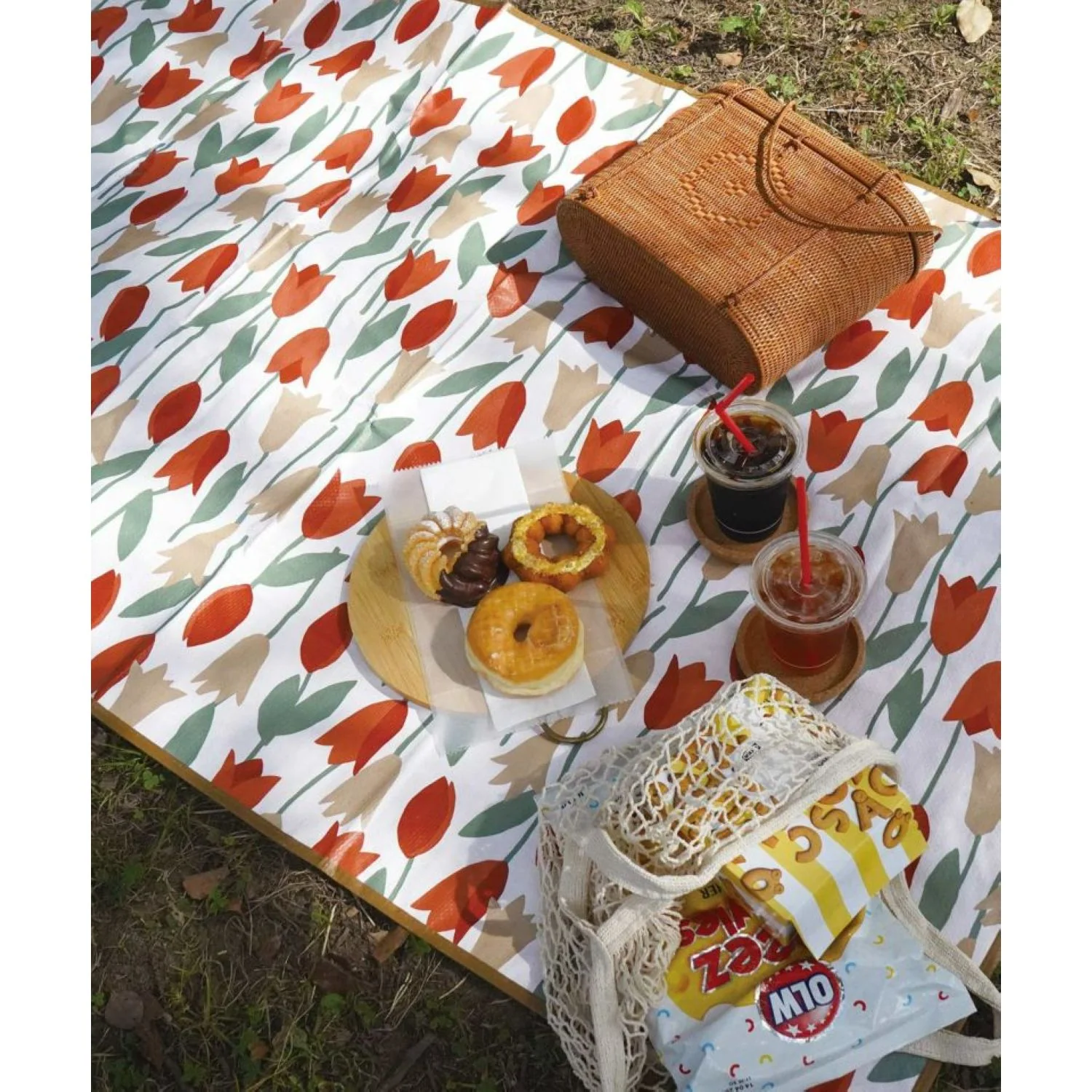 Product image 26