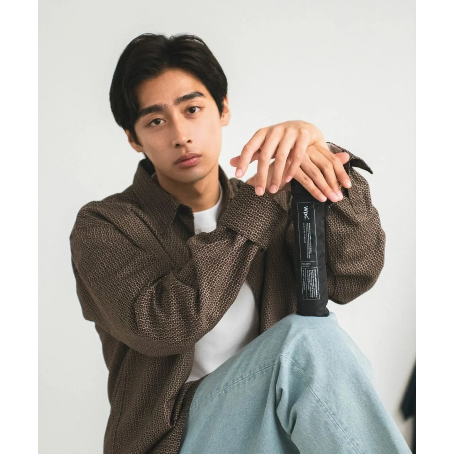 Product image 16