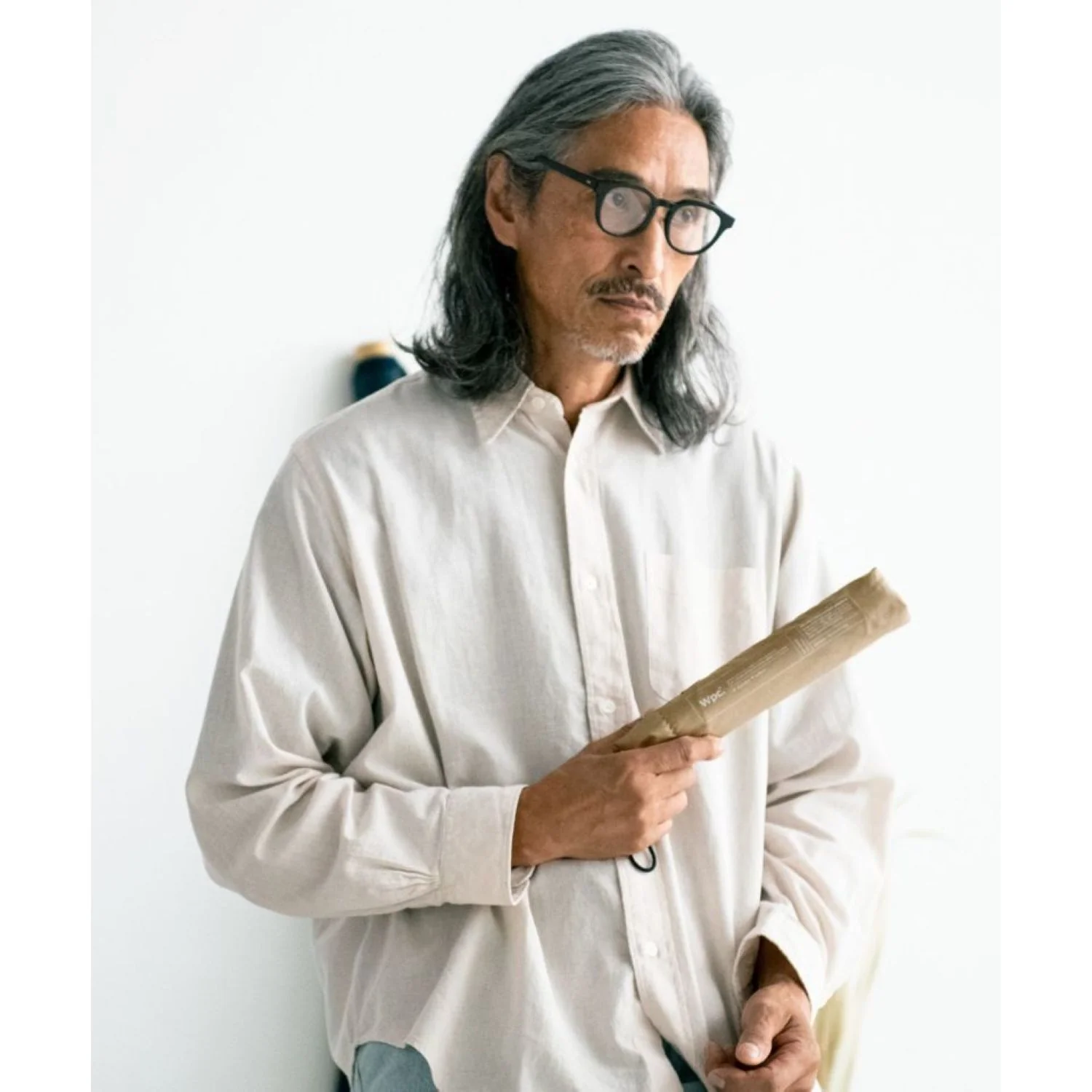 Product image 47